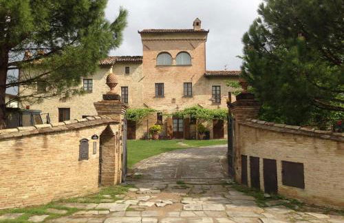 Monastery Guest House - Foto 2