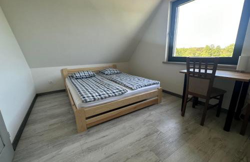 Łap chwilę Ostrowo - Foto 9