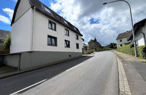 Apartment Nürburgblick by Interhome - Foto 98