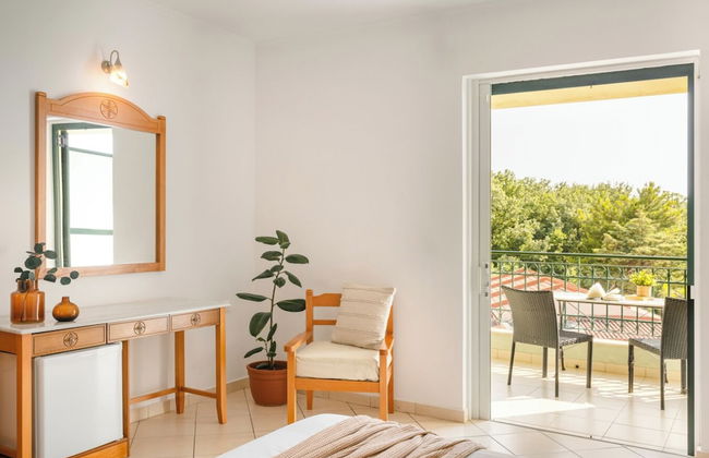 Century Resort - Foto 32