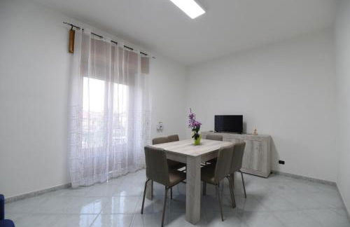 Casa Vacanze Andromeda - Foto 73