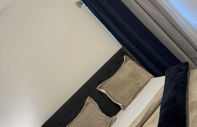 Tima luxury rental - Foto 10