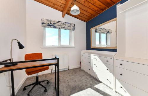 1 Bed in Pwllheli oc-7marin - Foto 17