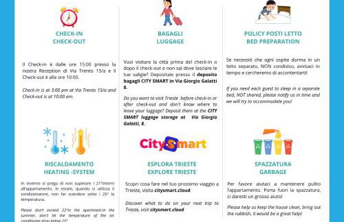 Maison Aurora - Foto 38