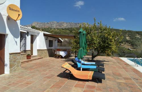 Family Stay with Private Pool - Foto 24