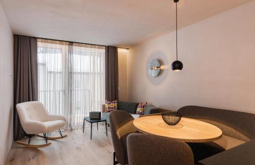 Ariane's Guesthouse - Boutique Apartments Sesto Dolomites - Photo 78