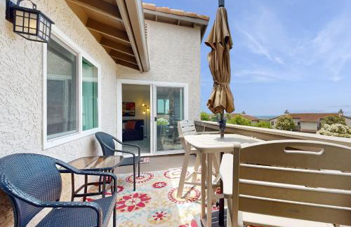 Monarch Vista - Foto 20