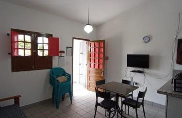 Onda Colorida - Praia de Serrambi (CASA 1 - ROSA) - Photo 7