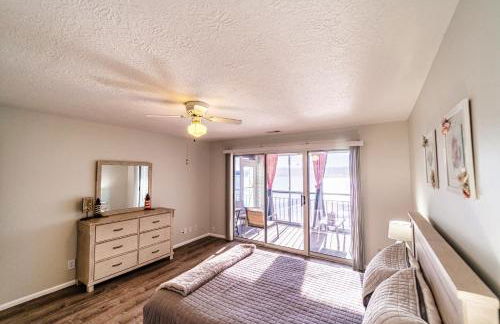 Osage Oasis - Unmatched Views Convenient Location - Foto 30