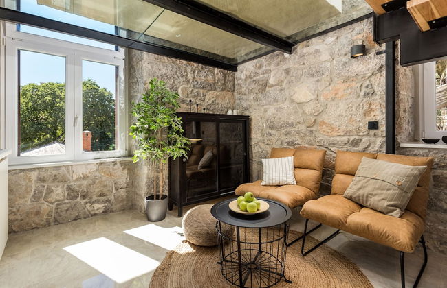 Lapis Apartments - Foto 11