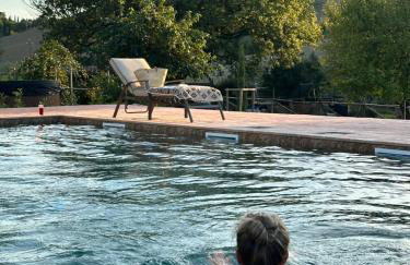 Agriturismo La Frattina - Foto 24