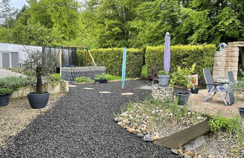 Ferienwohnung Waldeck - Foto 37