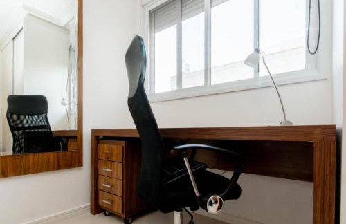 Floripa Jurerê Inter Colinas 4 qts 2 suites - Foto 37