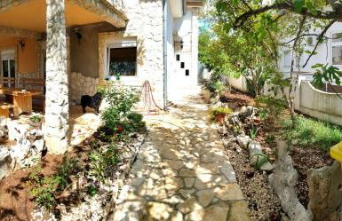 Ocean View Apartments - Foto 46