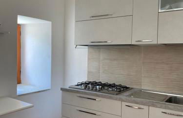 Casa Antonia - Foto 8