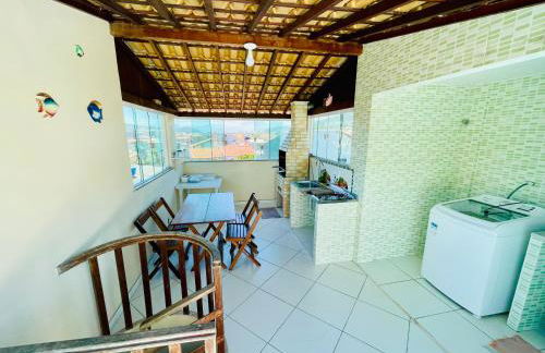 Morada do Mar Arraial do Cabo - Foto 45