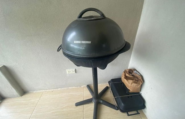 Villa Ocean Dreams Los Delfines Golf & Country Club - Foto 49