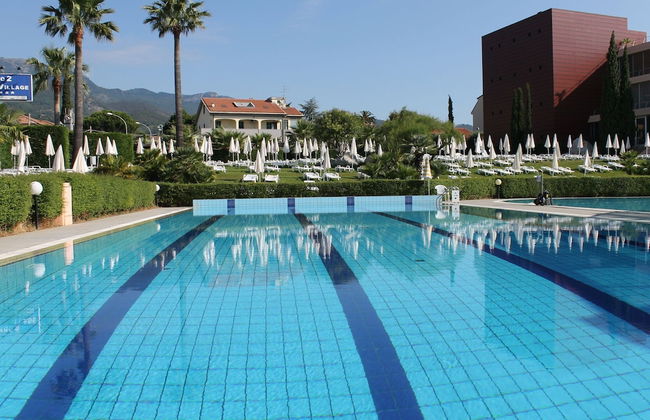 Tastefully Furnished Studio Near the Sea - Foto 18