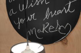 LARANJEIRA das LOIRAS - Foto 15