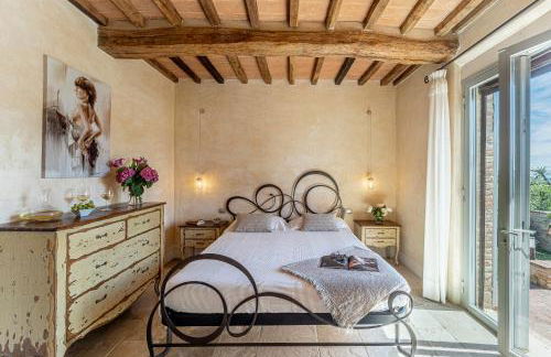 Fi-d895-gate0at - L Oliveta 6 - Foto 20