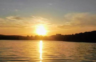 El ático de María - Foto 53