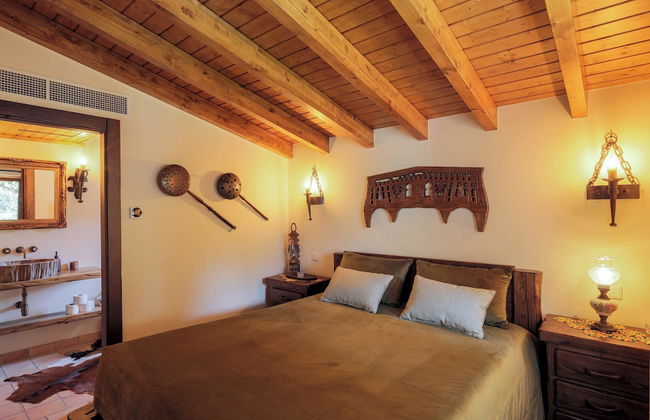 Reinado de Dom Dinis - Foto 13