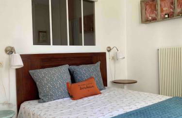 Les Gites Du Moulin Du Port - Foto 37