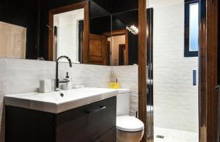 My Little Roubaix - Foto 14