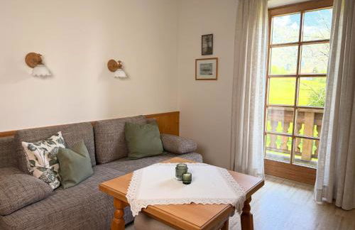 Gästehaus Hausenbauer - Foto 29