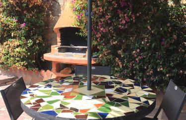 ARTS HOUSE - Cabrils, Maresme, Barcelona - Foto 30