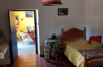 Monte das Doceitas - Foto 8