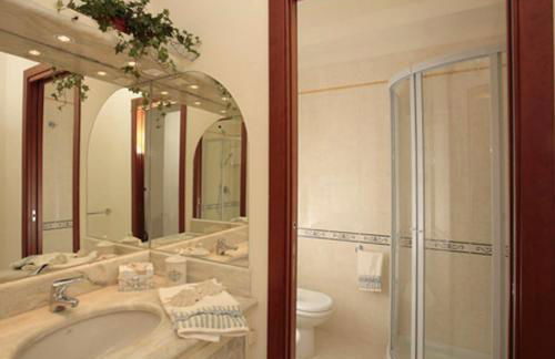 Residence Dell'Angelo - Photo 8