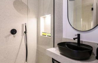 GuestReady - One fantástic city retreat - Foto 49