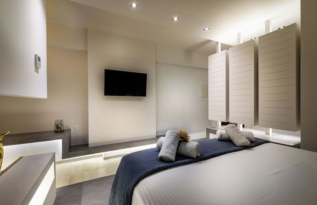 Solar Apartments by Amara Living - Foto 8