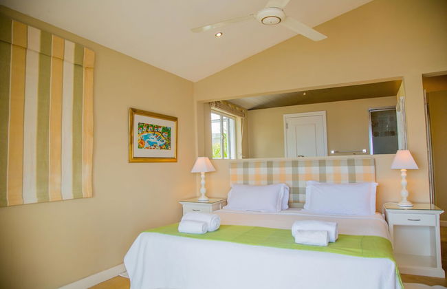 White Oaks Villas - Photo 8