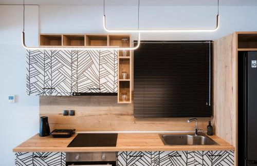 Maison Bleu - Foto 5