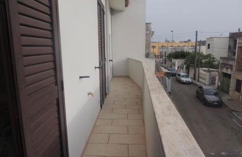 Casa Vacanze Eufemia - Foto 48