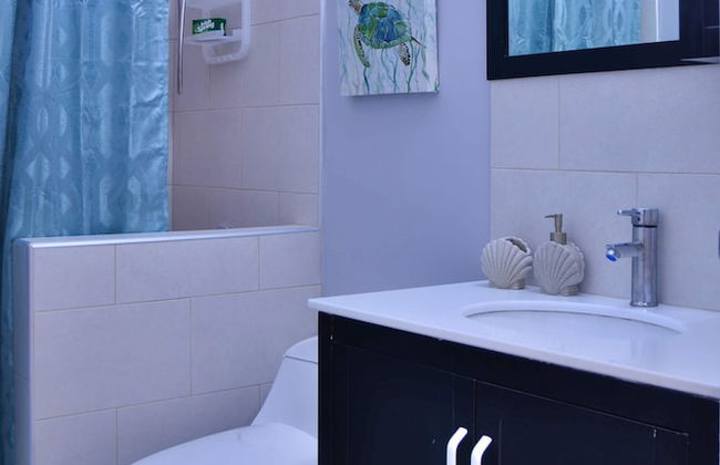 Taylormade Golf Retreat III - Foto 32