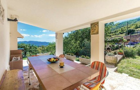 Cozy Home In Brsec With Wifi - Foto 6