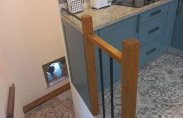 Casa Estrela - Foto 15