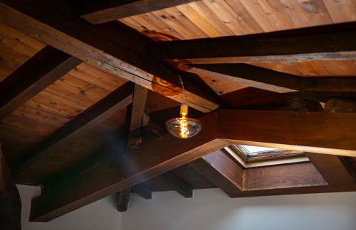 Suite Carlo - Modena - Foto 22