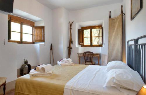 Villa D'Arte Agri Resort - Photo 69