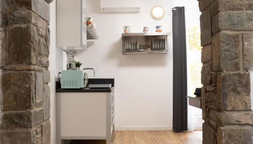 Alba apartments - Foto 4