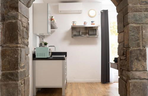 Alba apartments - Foto 4