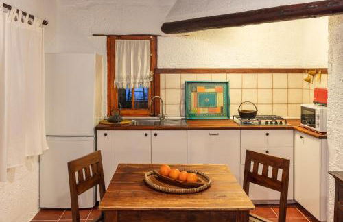 El Sitio de la Casa - Foto 46