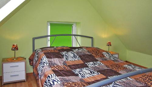 Holiday Home Am See II by Interhome - Foto 2