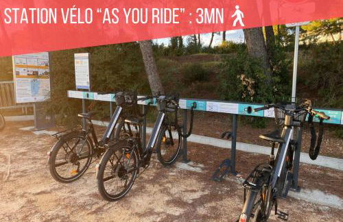 Blue Lagoon - Foto 63