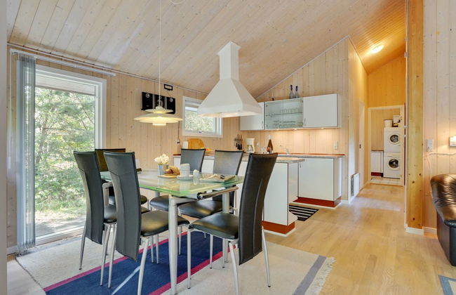 "Jussi" - 3.5km from the sea - Foto 12