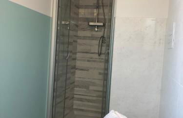 Petite Maison ad Alano - Photo 14