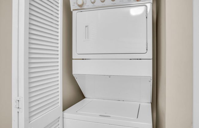 Palms Resort #1711 Jr. 2BR - Foto 131